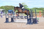 BPP_5006