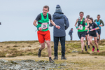 Black Combe-75