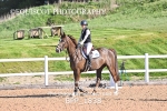 BPP_1838