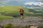 Skiddaw-559