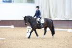 SBM_000394