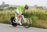 GVC 2018 25 Mile Time Trial-27