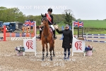 BPP_5448