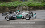 Hillclimb_02-05-2016_CAR-75