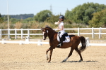 SBM_002554
