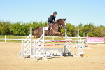 SBM_001823