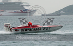 Powerboat Race-4_26-06-2016-26
