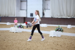 SBM_002315