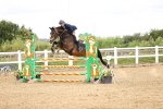 SBM_007392