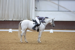 SBM_002013