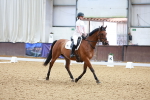 SBM_010914
