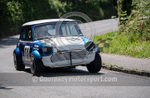 Reservoir Speed Event_2019-25
