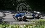 Hill Climb_Car_27-05-2013-179