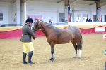 SBM_00456