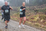 Glentress 21  10K-1706