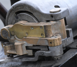 Field Gun