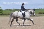 BPP_6412