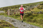 Skiddaw-966