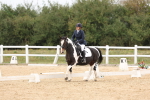 SBM_00890