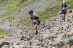 Borrowdale-1165