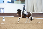 SBM_002888