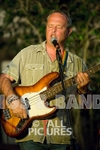 Dave Fuller Band-7