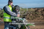 Motocross_16-02-2013-35