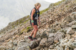 Borrowdale-1373