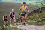 Inter Counties Men-322