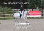 BPP_9978