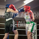BOUT-3_Ella Hamel v Phoebe Hodson-3