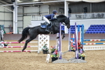SBM_000655