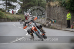 Vale Castle Sprint_2016_BIKE-51
