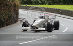Vale Castle Sprint_2014_Car-196