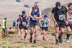 Pen-Y-Ghent-1276