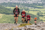 Skiddaw-360
