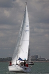 170701 NO OPTIMIST GBR9177T AE1I6289