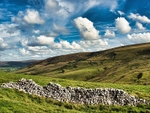 Littondale