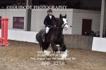 BPP_3258