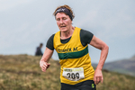 Lords Seat-391