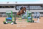 BPP_4953