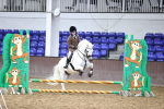 SBM_000491
