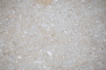 SBM_000940