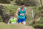 Helm Hill -402