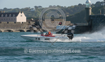 Powerboats 2015_Race-1-48