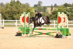 SBM_002235