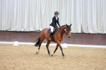 SBM_003354