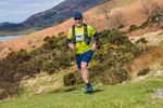 Buttermere-885