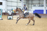 SBM_009451