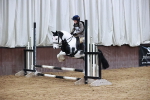 SBM_000736
